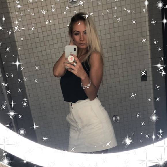 landa23